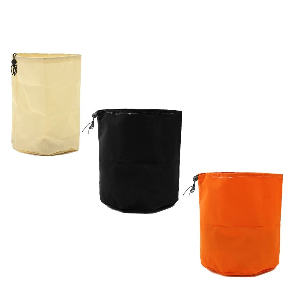 Engine Bag for Equipment (Fits )