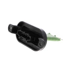 Blower Regulator for Volkswagen Touareg (2007–2010)