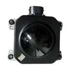 Adaptive Cruise Distance Sensor for Jeep Cherokee (2014-2017)