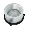 HVAC Heater Blower Motor with Fan Cage for Mazda CX-5 (2013–2016) 700296