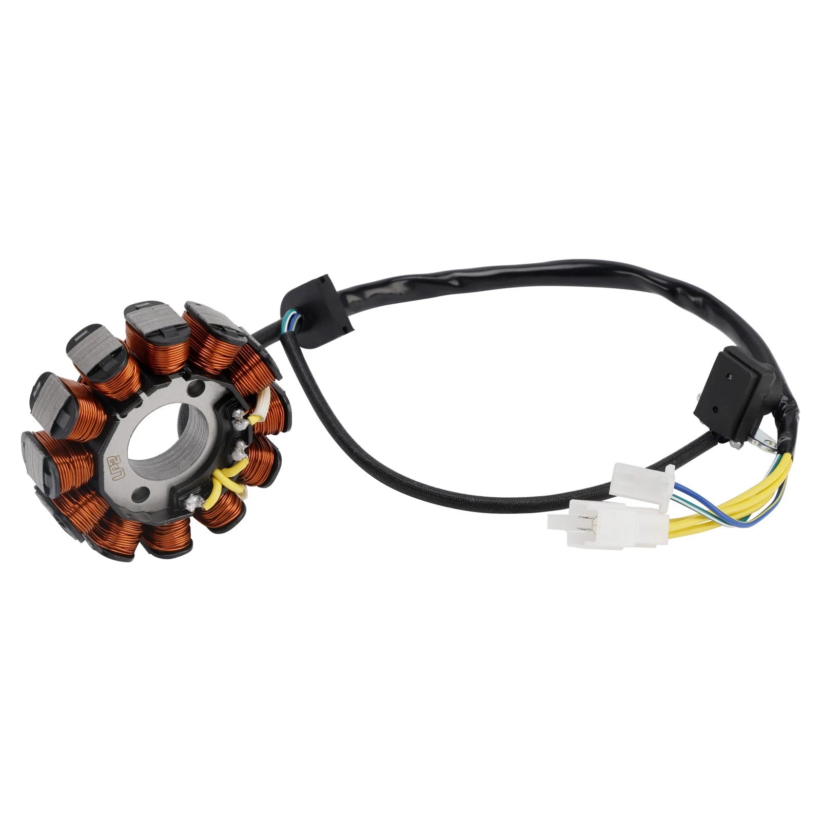 Stator Magneto for Kymco Agility R16 125/200 (2006–2018) 00131073 / 31120-LGS6-E10