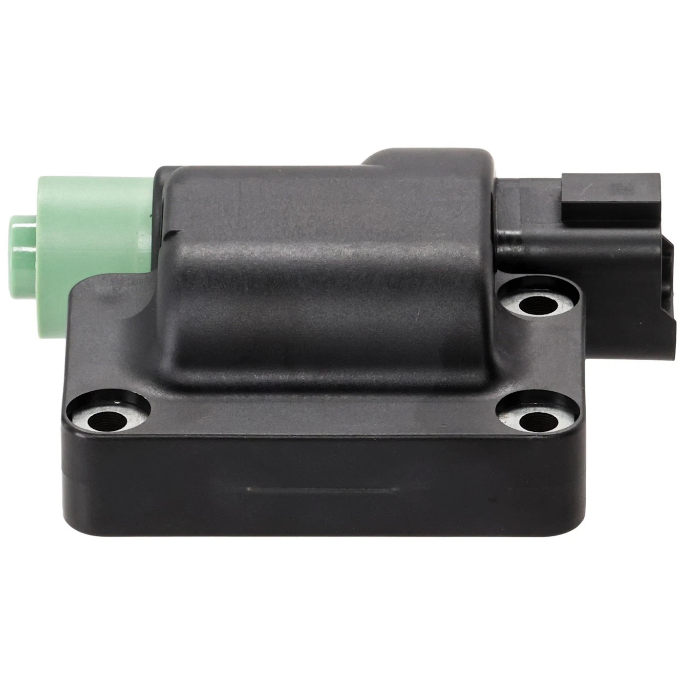 Ignition Coils Set of 4 for Honda Prelude Accord (1994–1997)