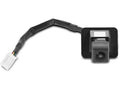 Rear Park Assist Camera for Mazda 6 (2016–2017) VV581BC