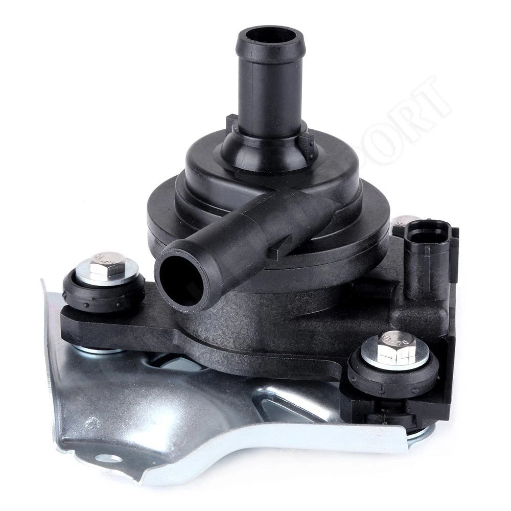 Engine Cooling Inverter Water Pump for Toyota Prius (2004–2009)