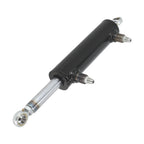 Hydraulic Lift Cylinder for Skyjack SJIII 3015/3215/3219 (2015–2023) 121087