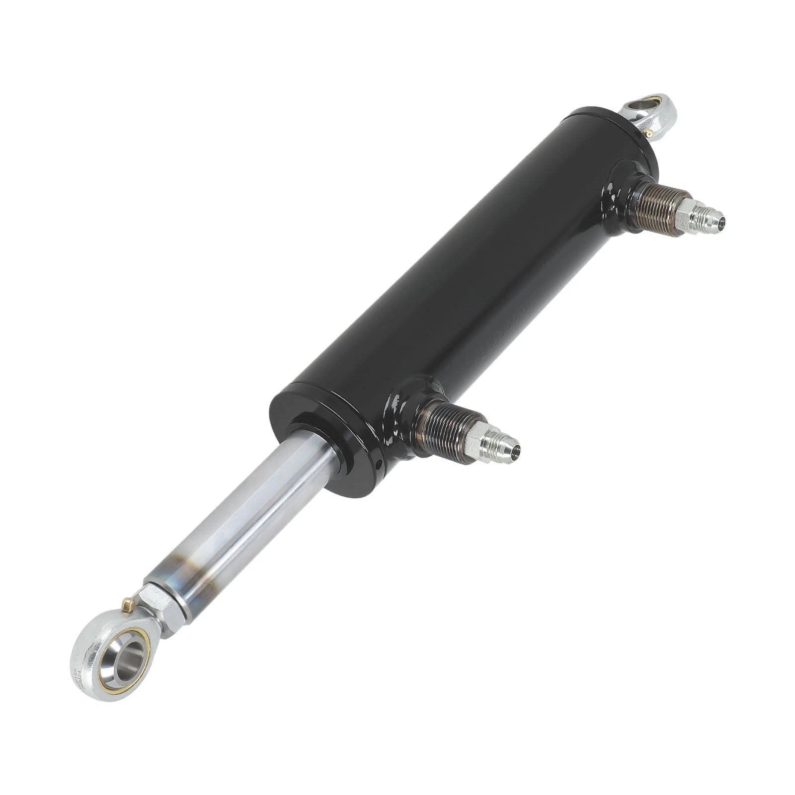 Hydraulic Lift Cylinder for Skyjack SJIII 3015/3215/3219 (2015–2023) 121087