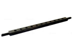CAT 2 Linkage Drawbar 11 Hole for Massey, John Deere, Ford, Case Tractors