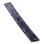 Left Inner Door Handle Trim Cover for Nissan Qashqai J10 (2007-2015)