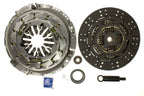Clutch Kit for Chevrolet Silverado 2500 HD (2001–2007)
