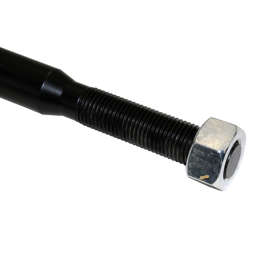 2X Rear Outer Steering Tie Rod End for Aviator Explorer (2003–2005)