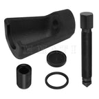 Ball Joint Removal Tool for Kawasaki Yamaha Can-am Textron (Up to 35mm)