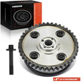 VVT Sprocket Intake for BMW 550i M5 X5 (2006–2010)