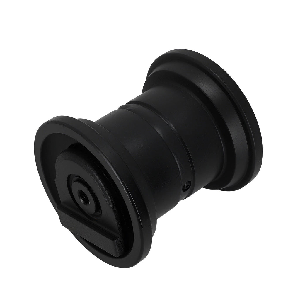 Heavy Duty Bottom Roller for Yanmar VIO-40 VIO-45-5 (772423-37320)
