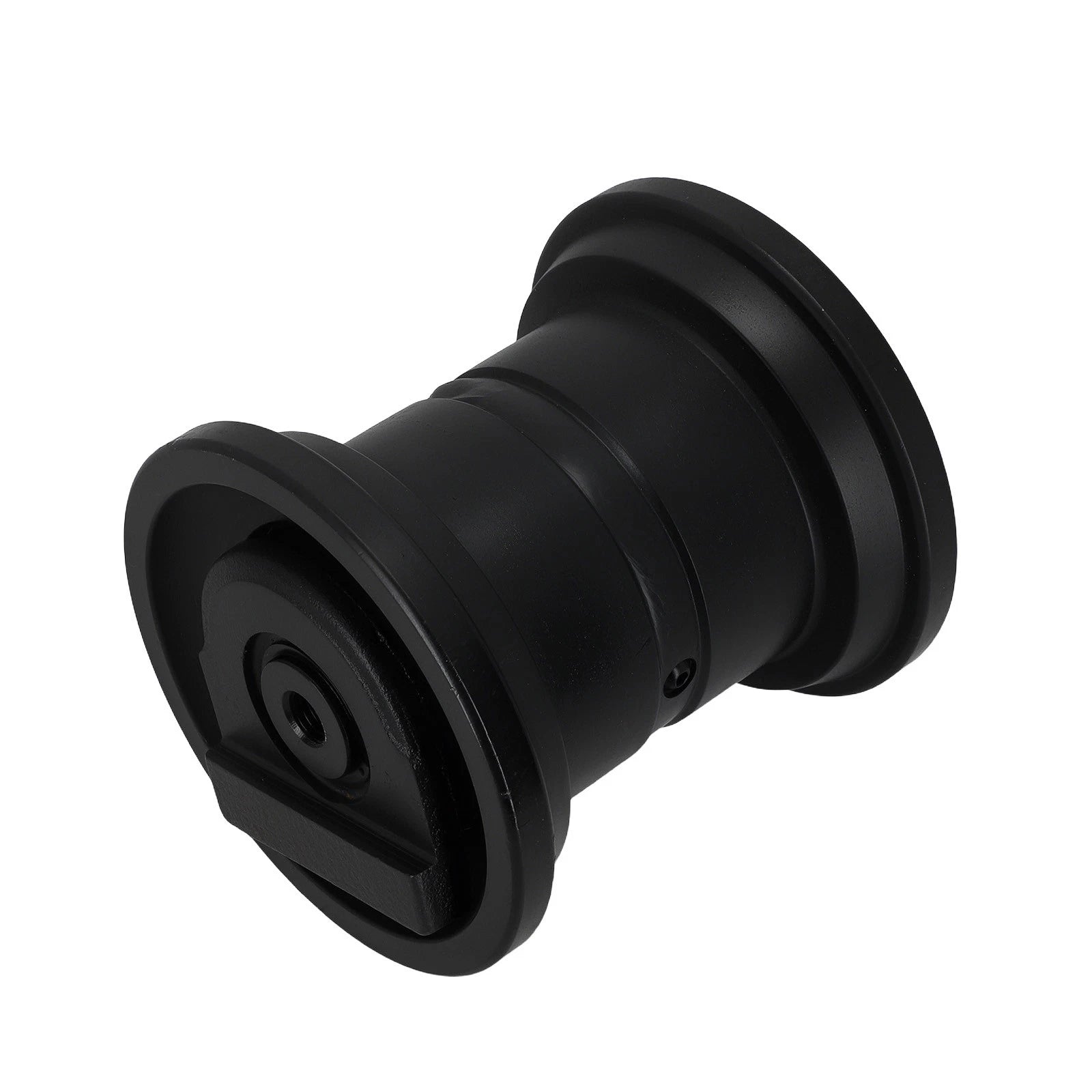 Heavy Duty Bottom Roller for Yanmar VIO-40 VIO-45-5 (772423-37320)