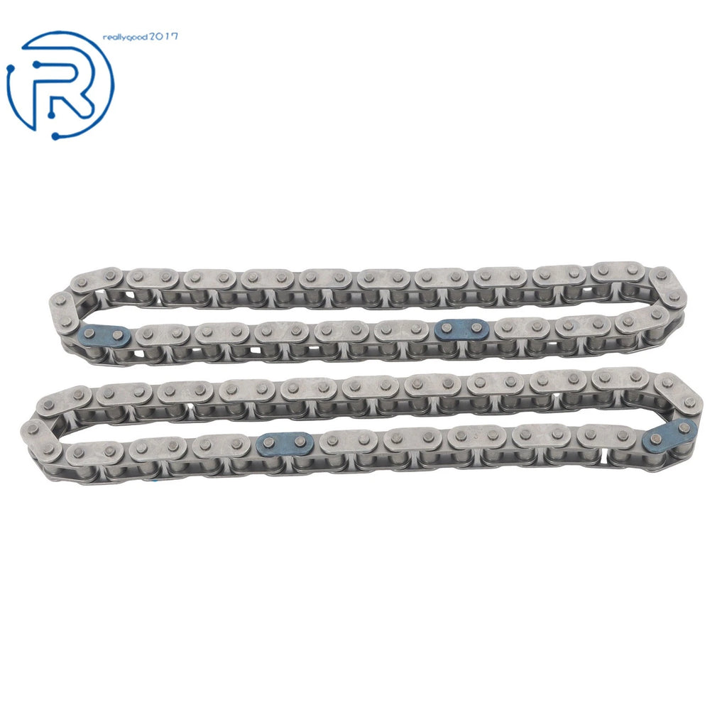 Timing Chain Kit for Dodge Stratus Chrysler Intrepid 300 Sebring (2.7L V6)