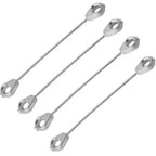 24 Pcs Deck Lift Brake Cable for Cub Cadet RZT17 (2006–2018)