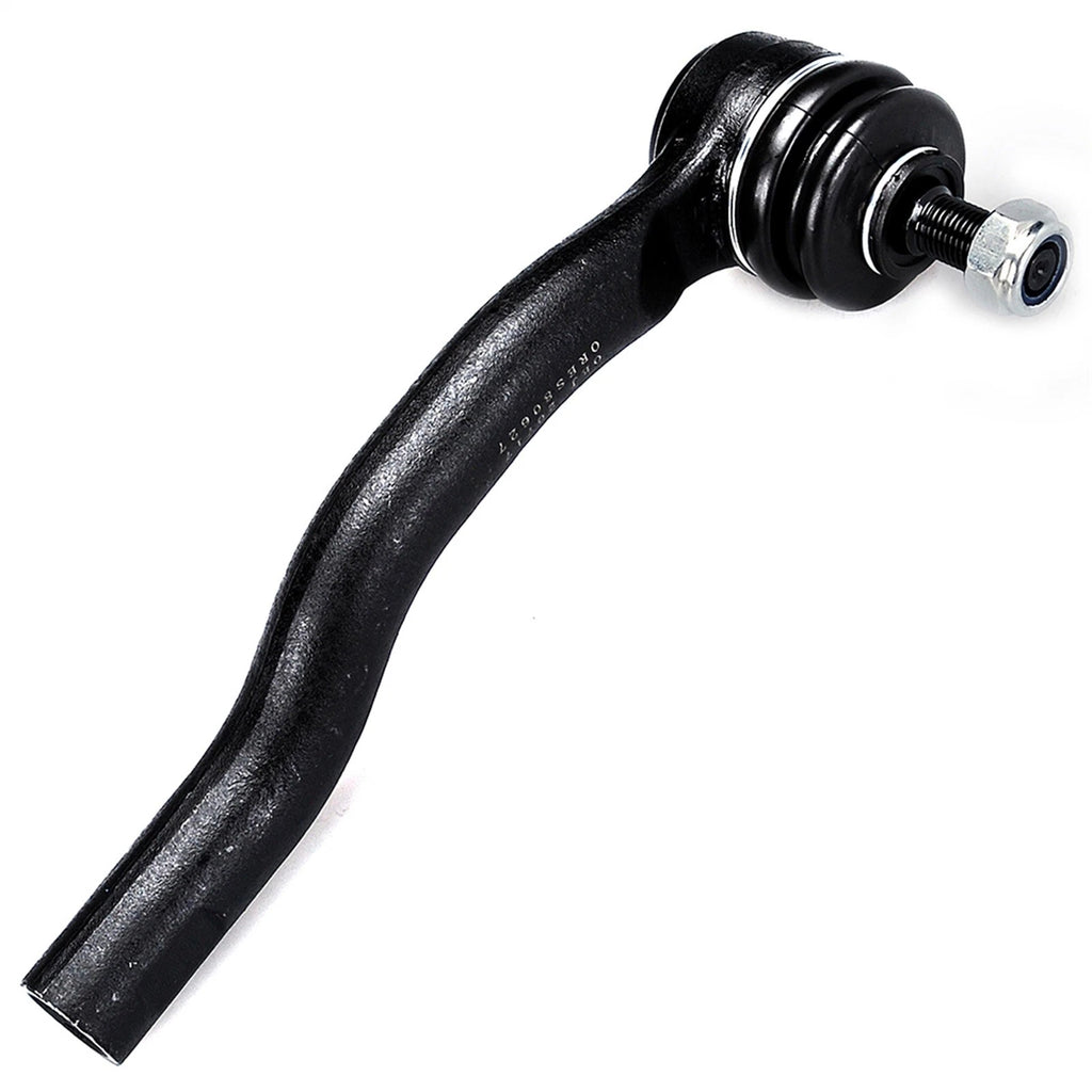 Power Steering Rack & 2 Outer Tie Rods for Toyota Sienna (2004–2010)