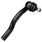 Power Steering Rack & 2 Outer Tie Rods for Toyota Sienna (2004–2010)