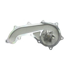 Engine Water Pump & Gasket for Toyota Tacoma 4Runner T100 Hilux (1995–2004)