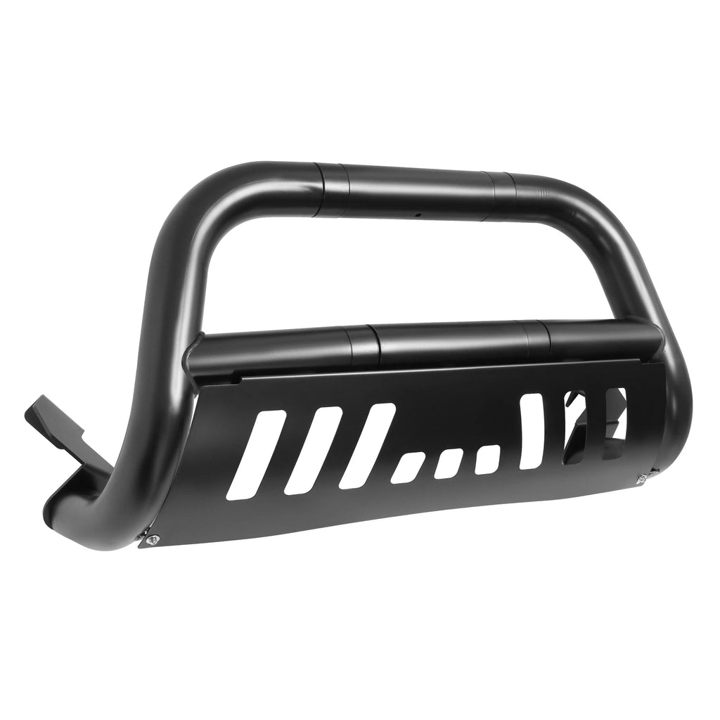 Bumper Guard Push Bull Bar for Toyota Sequoia Tundra (1999–2007)