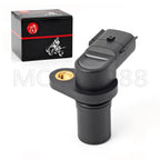 Speed Sensor for Arctic Cat TRV 1000, Wildcat 1000 (2010-2014)
