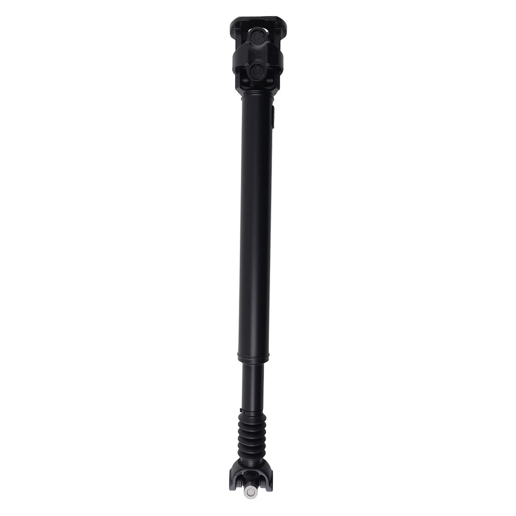 Drive Shaft Front for Ford F-350 F-450 F-550 Super Duty (2005–2010)