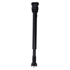 Drive Shaft Front for Ford F-350 F-450 F-550 Super Duty (2005–2010)