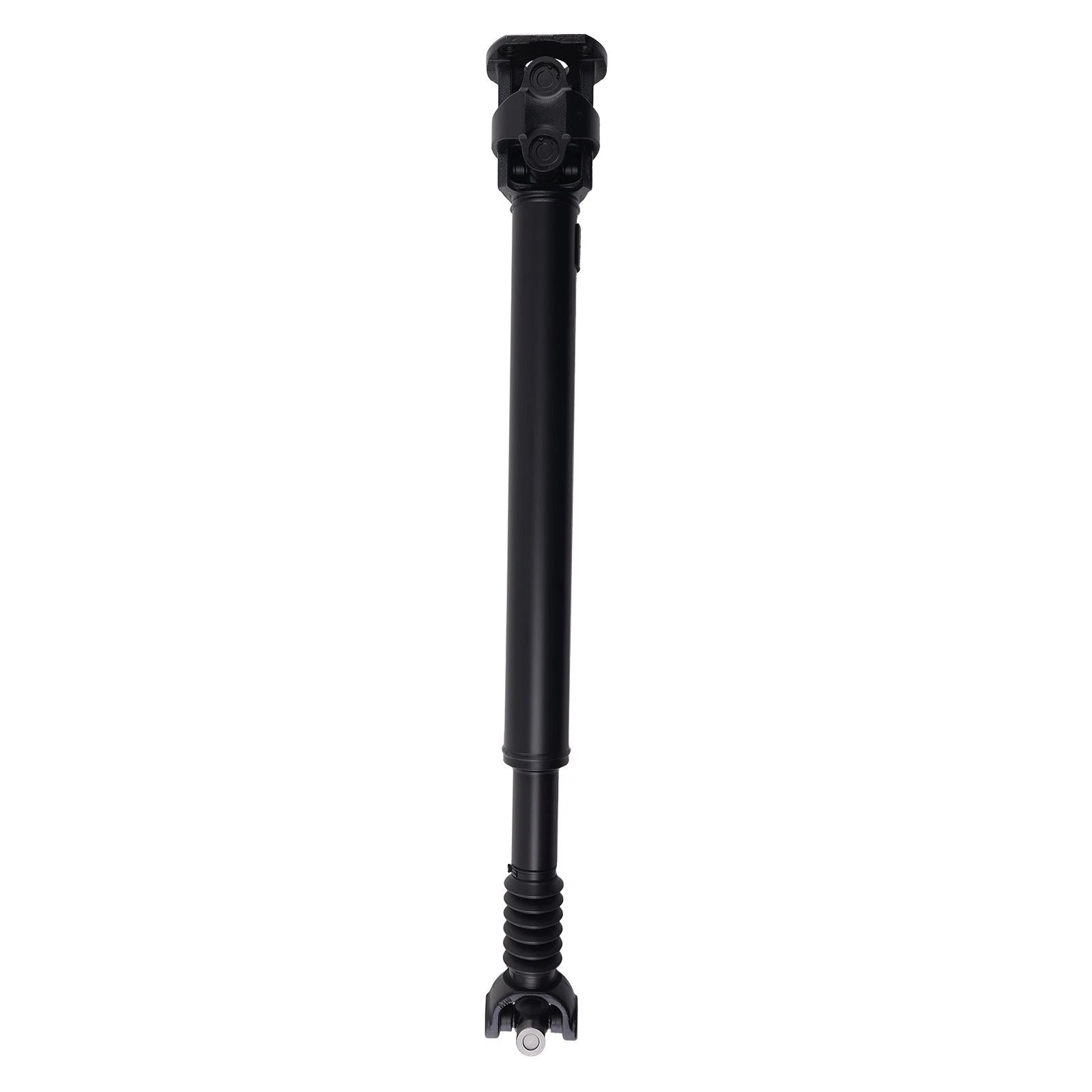 Drive Shaft Front for Ford F-350 F-450 F-550 Super Duty (2005–2010)
