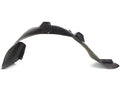 Front Left Fender Liner for Suzuki XL7 (2007–2009) BF518HF