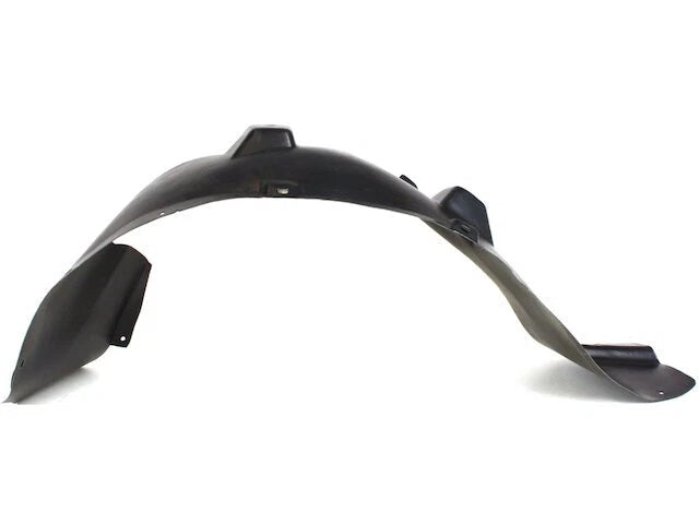 Front Left Fender Liner for Suzuki XL7 (2007–2009) BF518HF