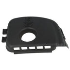 Air Filter Cover for Home Parts (08P502, 09P702, 590581)