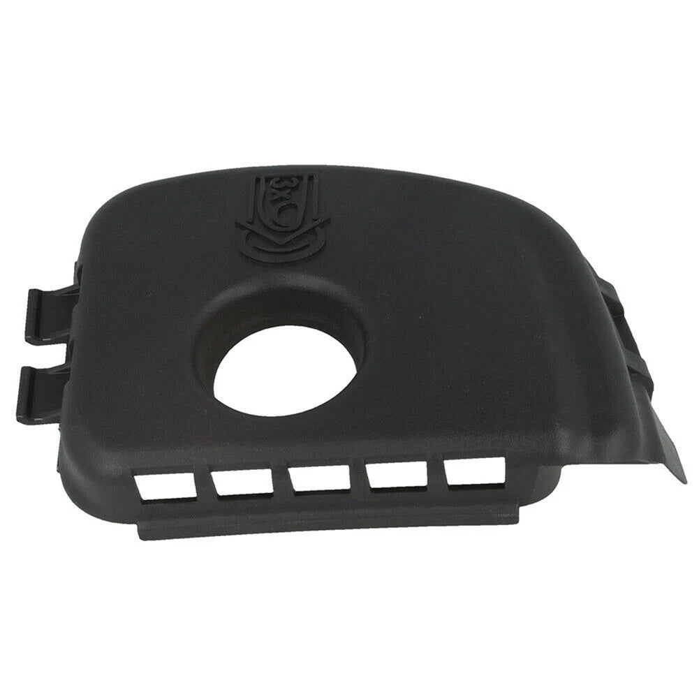 Air Filter Cover for Home Parts (08P502, 09P702, 590581)