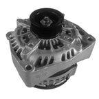12V Alternator for Express 2500, Express 3500, Sierra 2500 HD (2016-2020)