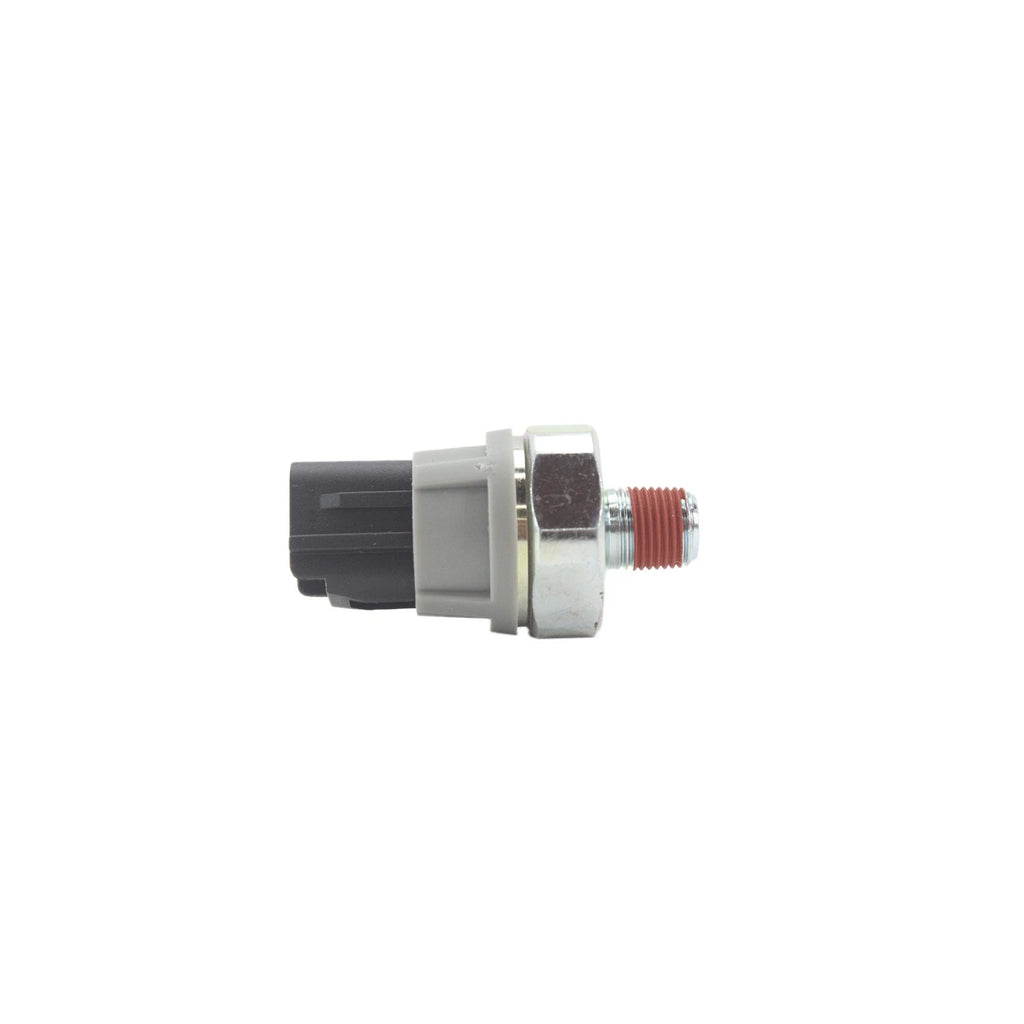 Hella Engine Oil Pressure Switch for 003259511