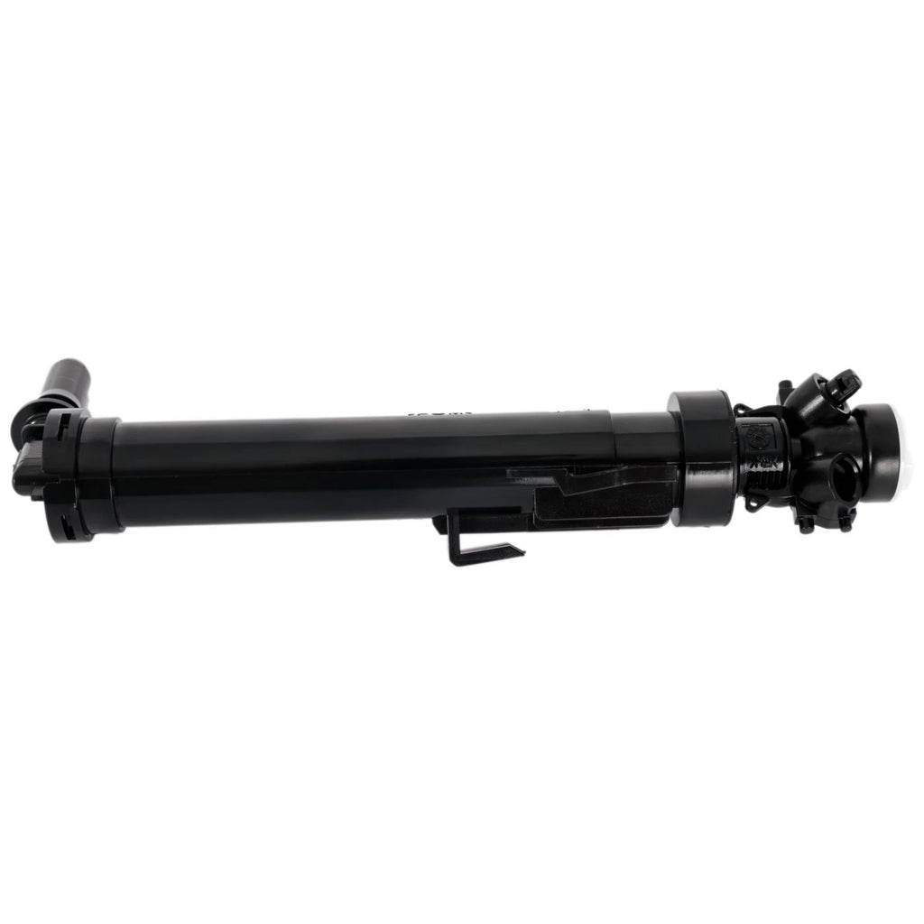 Headlight Washer Nozzle for BMW 328i 3 Series (2007-2013)