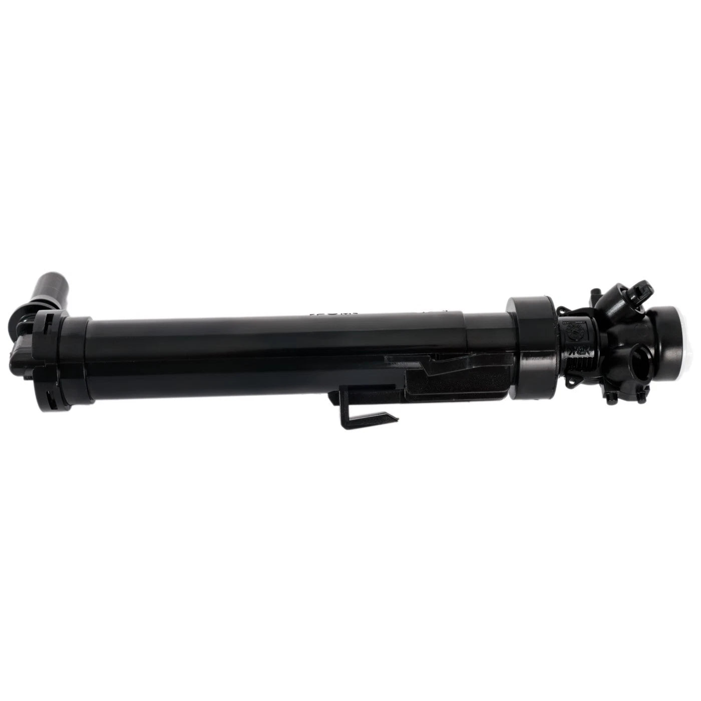 Headlight Washer Nozzle for BMW 328i 3 Series (2007-2013)