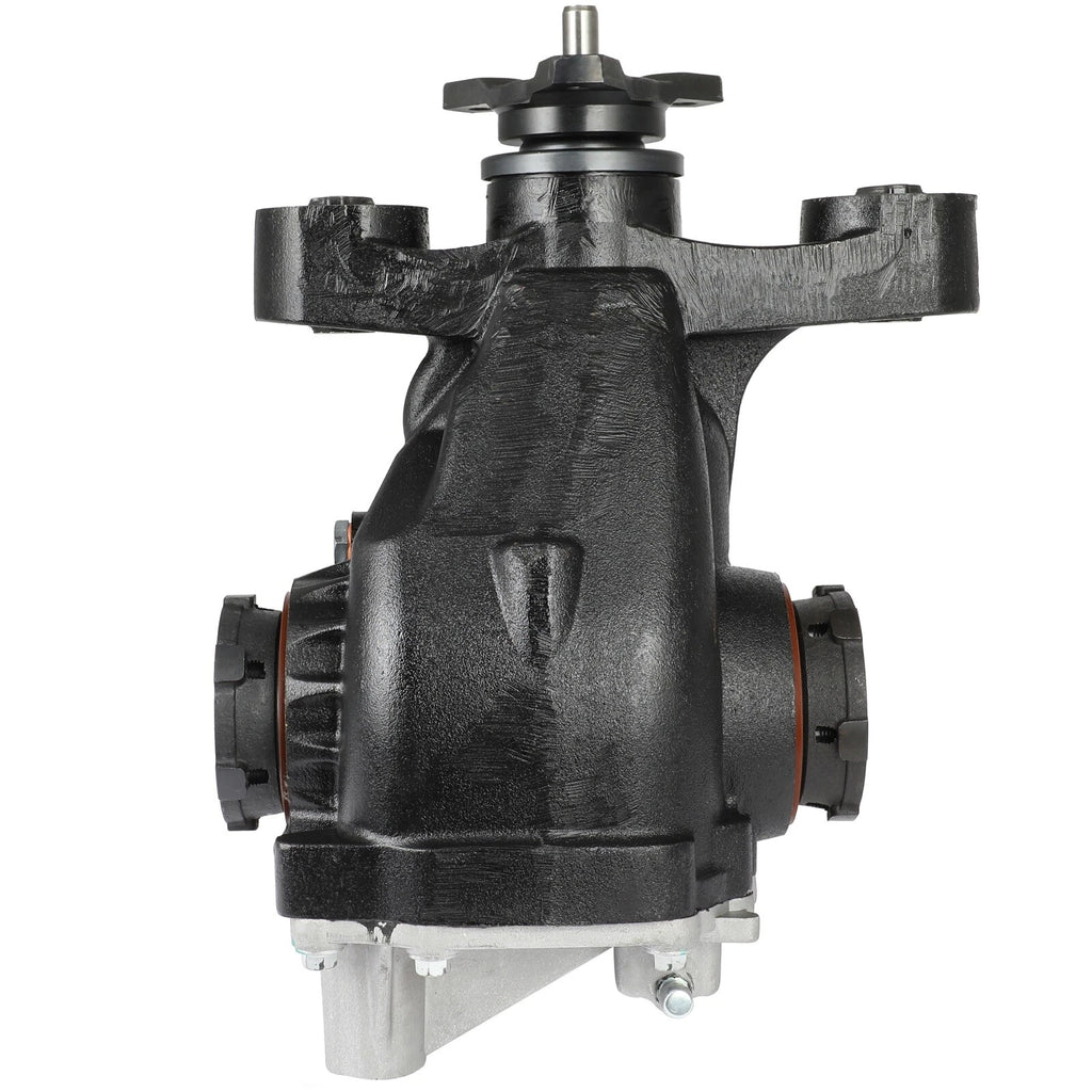 Rear Differential Axle Carrier for Cadillac ATS (2013-2019)