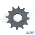 WSM Sprocket for