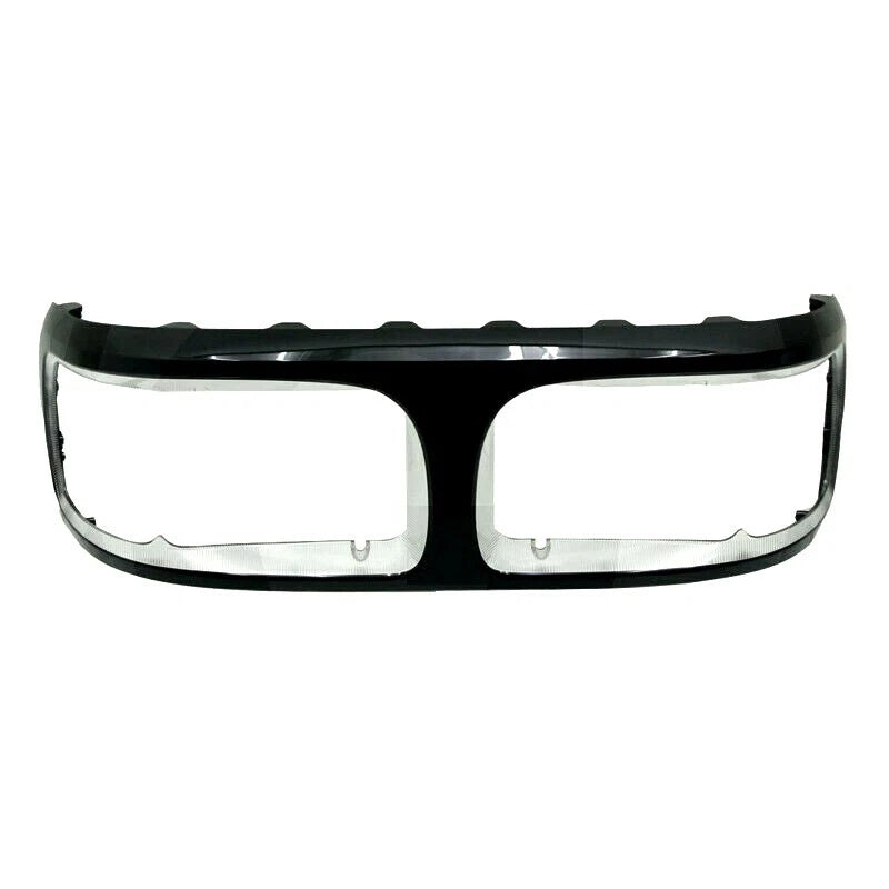 Headlight Surround for John Deere 6130 6230 6330 6430 6530 6630 6830 6930
