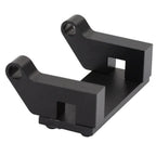 Aluminum Drive Toggle Bracket for La-Z-Boy Power Recliner