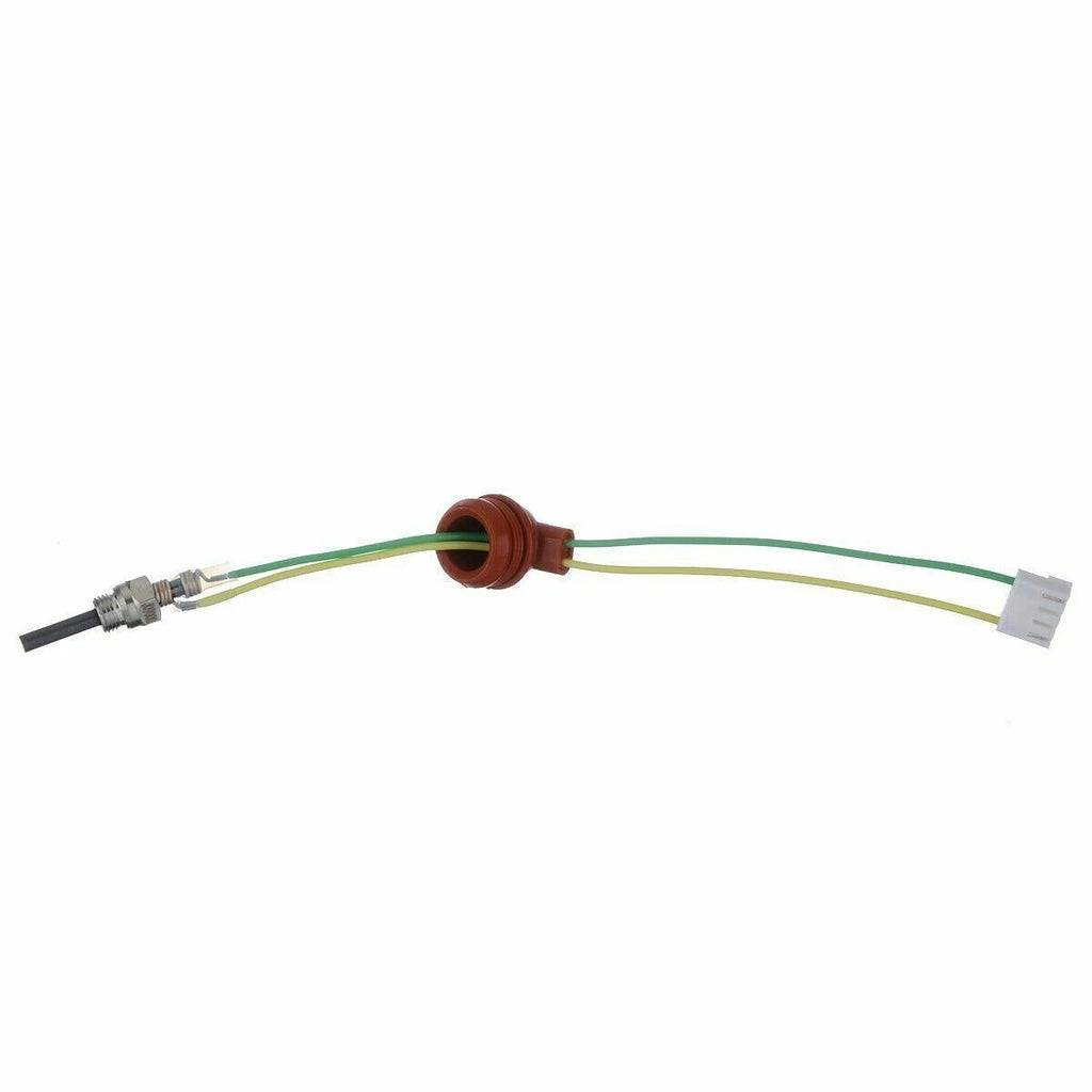 Ceramic Glow Plug for Diesel Parking Heater 12V (Boat Car Truck)