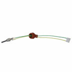 Ceramic Glow Plug for Diesel Parking Heater 12V (Boat Car Truck)
