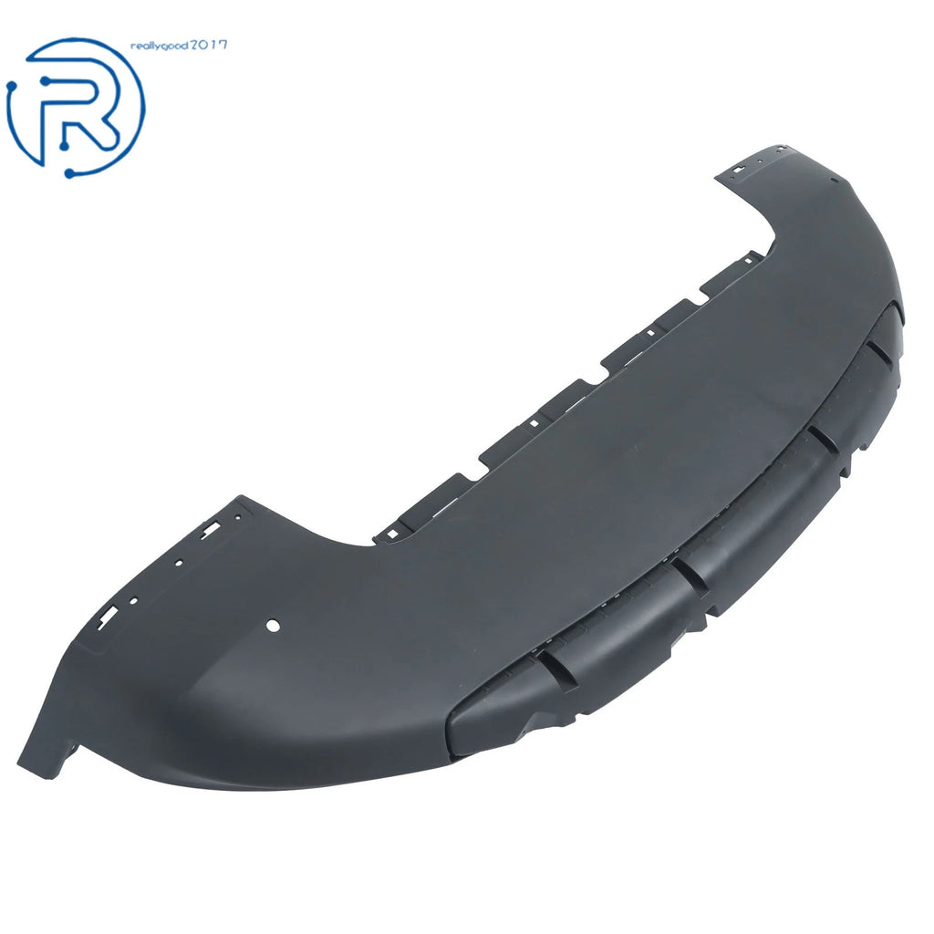 Front Lower Bumper for Jeep Cherokee (2019–2023)