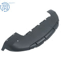 Front Lower Bumper for Jeep Cherokee (2019–2023)