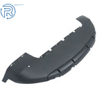 Front Lower Bumper for Jeep Cherokee (2019–2023)