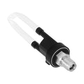 Power Steering Air Vacuum Control Valve for Toyota 4Runner Camry Land Cruiser (1996–2008)