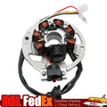 5-Wire Stator Generator for Dinli 50CC 90CC 110CC (2000–2023)