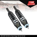 Front Shock Absorber Kit for Polaris Ranger 500 (2005-2009)