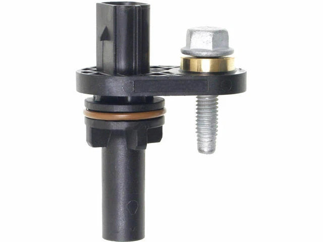 Reference Sensor for Suzuki Grand Vitara 2009 (3.2L V6 D255FY)
