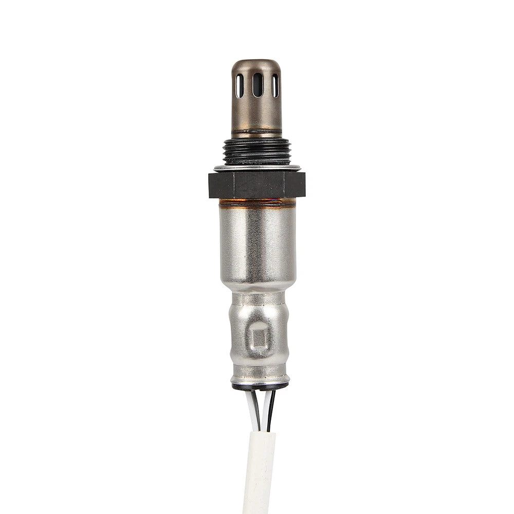Set of 4 Oxygen Sensors for Infiniti QX56 QX80 5.6L